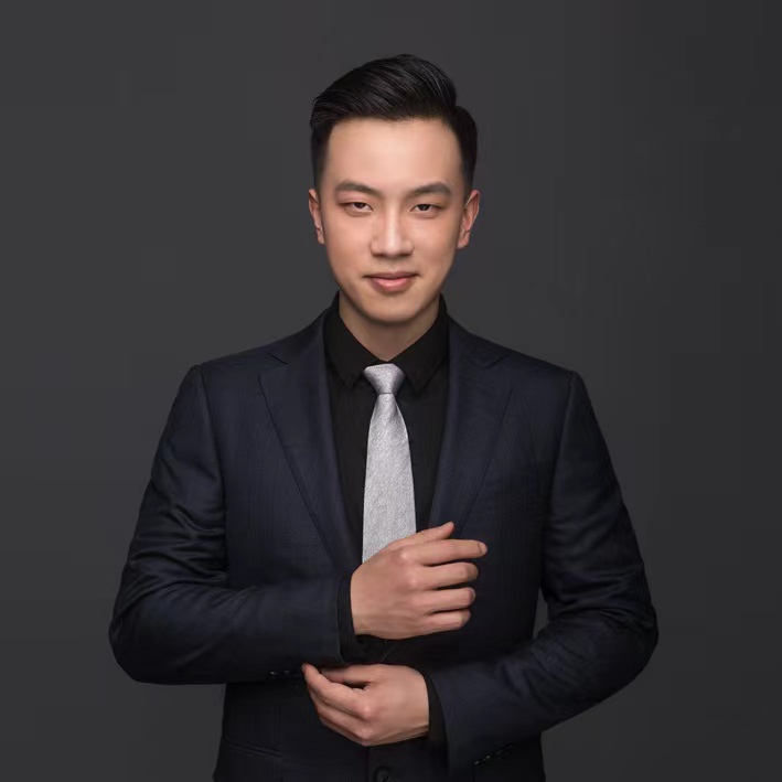 林圣果