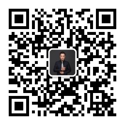 微信公众号